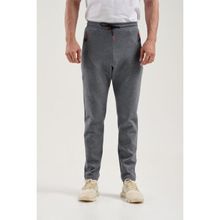 Exuma 1313040 Gri Erkek Eşofman Pantolon