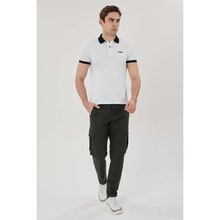 Exuma 1413060 -801 Haki Erkek Outdoor Pantolon