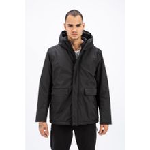 Exuma 2111173 Erkek XXL Kışlık Su Geçirmez Outdoor Mont