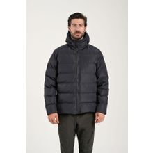Exuma 2211093 Antrasit Erkek Outdoor Mont
