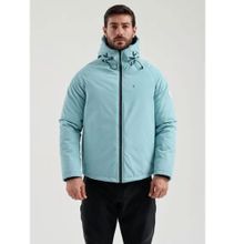 Exuma 2311142 Mint Erkek Kayak Mont