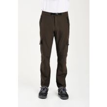 Exuma 2313006 Outdoor Erkek Pantolon