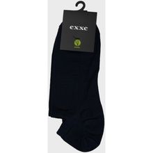 Exxe6220003 Lacivert Erkek Çorap