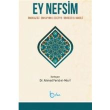 Ey Nefsim - İmam Gazali