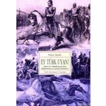 EY TÜRK UYAN - HANS BARTH