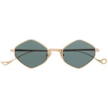 Eyepetizer 2EYEPWALTER 4-40 Unisex Güneş Gözlüğü