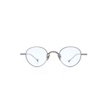 Eyepetizer Clint 3-2 Unisex Güneş Gözlüğü
