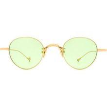 Eyepetizer Clint 4-1 Unisex Güneş Gözlüğü