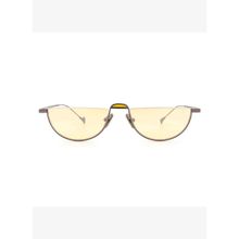 Eyepetizer Ginza C 3-24F Kadın Güneş Gözlüğü