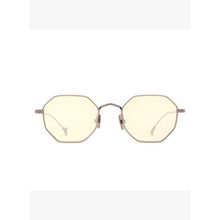 Eyepetizer Hort 3-24F Unisex Güneş Gözlüğü