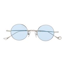 Eyepetizer Jeremy C1-2F Kadın Güneş Gözlüğü