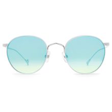 Eyepetizer Jockey C1-23F Kadın Güneş Gözlüğü