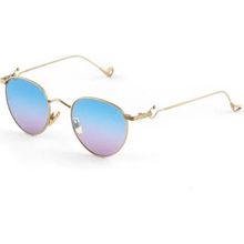 Eyepetizer Lune C.4-42F Kadın Güneş Gözlüğü