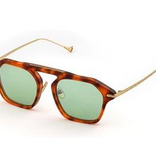 Eyepetizer M/M 4-29F Martin Kadın Güneş Gözlüğü