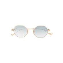 Eyepetizer Voyage 4-25F Unisex Güneş Gözlüğü