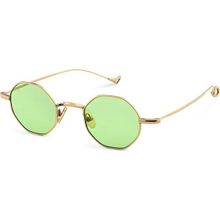 Eyepetizer Woody 4-1 Unisex Güneş Gözlüğü