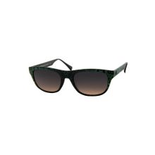 Eyeye IS000.TSC.032 Unisex Güneş Gözlüğü