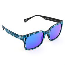 Eyeye IS002.ROV.022 Unisex Güneş Gözlüğü