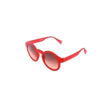 Eyeye IS004.050.000 Unisex Güneş Gözlüğü