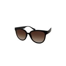 Eyeye IS009.009.000 Unisex Güneş Gözlüğü