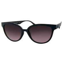 Eyeye IS009.CLD.022 Unisex Güneş Gözlüğü
