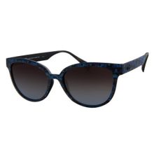 Eyeye IS009.ELE.021 Unisex Güneş Gözlüğü