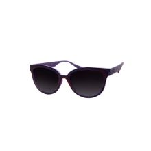 Eyeye IS009.HEN.017 Unisex Güneş Gözlüğü