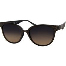 Eyeye IS009.PAI.044 Unisex Güneş Gözlüğü