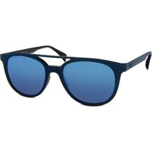 Eyeye IS020.SPG.036 Unisex Güneş Gözlüğü