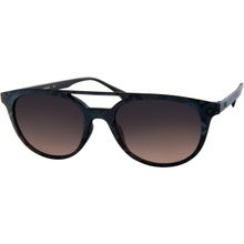 Eyeye IS020.TSC.022 Unisex Güneş Gözlüğü