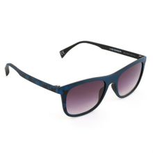 Eyeye IS021.PD2.021 Unisex Güneş Gözlüğü