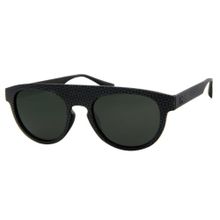 Eyeye IS023.ALO.070 Unisex Güneş Gözlüğü