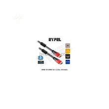 Eyfel HDTV33 3 mt HDMI Kablo