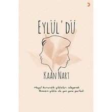 Eylül'dü - Kaan Nart