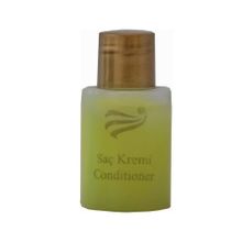 Eymen Buklet Otel Tipi 500x30 ml Saç Kremi