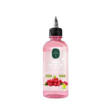 Eyüp Sabri Tuncer 100 ml Frambuazlı Sirke Saç Toniği