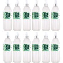 Eyüp Sabri Tuncer 12x150 ml Pet Sprey Yasemin Kolonyası