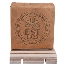 Eyüp Sabri Tuncer 150 gr Bitkisel Zeytinyağlı Defne Sabun