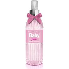 Eyüp Sabri Tuncer 150 ml Baby Pink Bebek Kolonyası