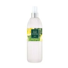 Eyüp Sabri Tuncer 150 ml Çeşme Limonu