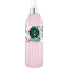 Eyüp Sabri Tuncer 150 ml Manolya Sprey Kolonya