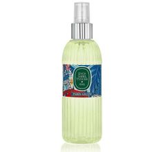 Eyüp Sabri Tuncer 150 ml Pet Sprey Paris Gecesi Kolonyası