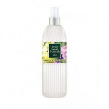 Eyüp Sabri Tuncer 150 ml Pet Sprey Verbana Kolonyası
