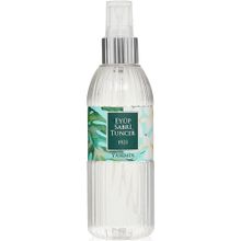 Eyüp Sabri Tuncer 150 ml Pet Sprey Yasemin Kolonyası