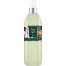 Eyüp Sabri Tuncer 150 ml Pet Yağmur Ormanları Sprey Kolonyası