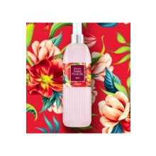 Eyüp Sabri Tuncer 150 ml Silindir Pet Şişe Sprey Amber Kolonyası
