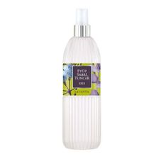 Eyüp Sabri Tuncer 150 ml Sprey Alaçatı Lavantası