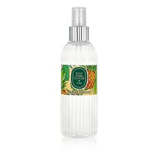 Eyüp Sabri Tuncer 150 ml Sprey Hawaii Ananas Kolonyası