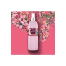 Eyüp Sabri Tuncer 150 ml Sprey Japon Kiraz Çiçeği Kolonyası