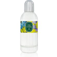 Eyüp Sabri Tuncer 200 ml Cam Lavanta Kolonyası